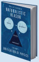natReason: Volume I